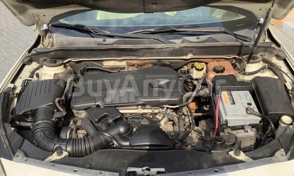 Vehicle photo 6