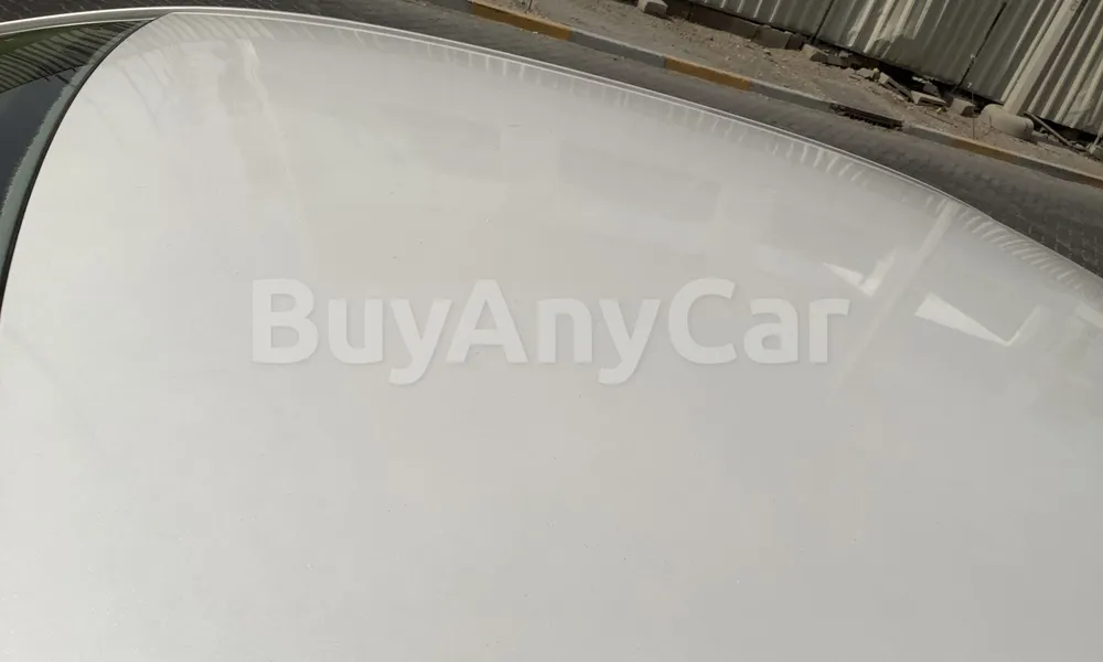 Vehicle photo 5