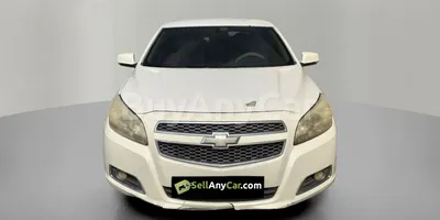 carsDetail