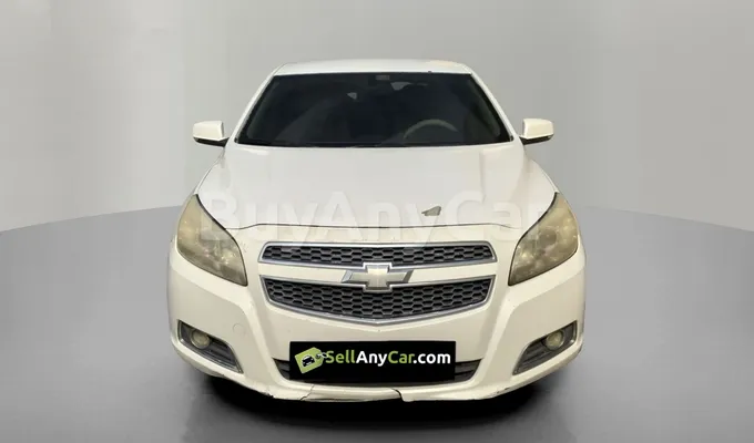 carsDetail