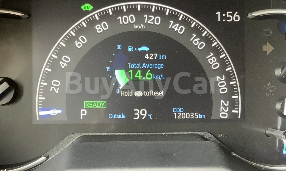 Vehicle photo 7