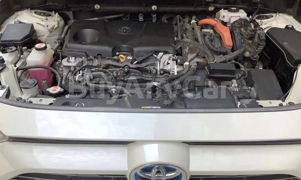 Vehicle photo 6