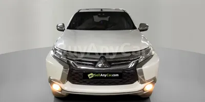 carsDetail