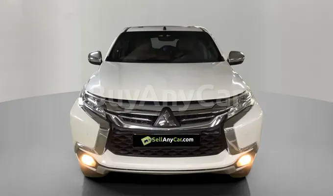 carsDetail