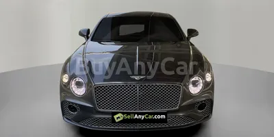 carsDetail