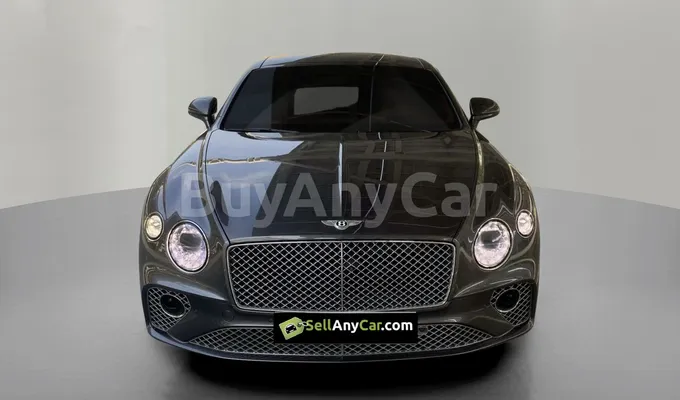 carsDetail