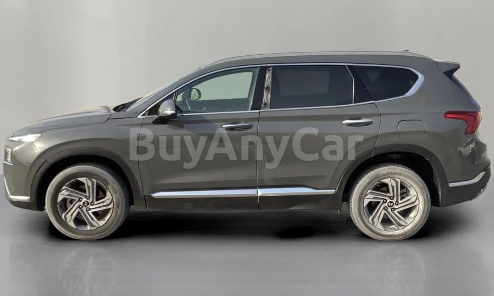 Vehicle photo 4