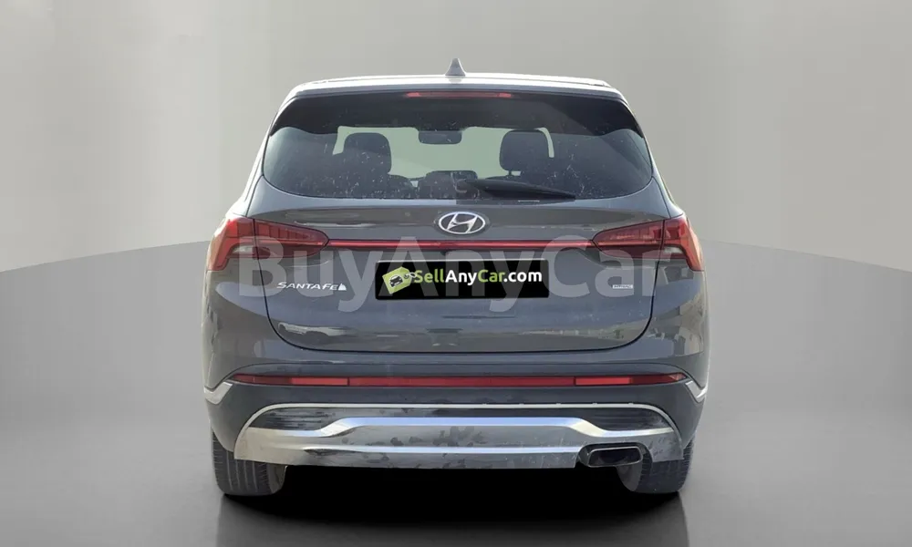 Vehicle photo 2