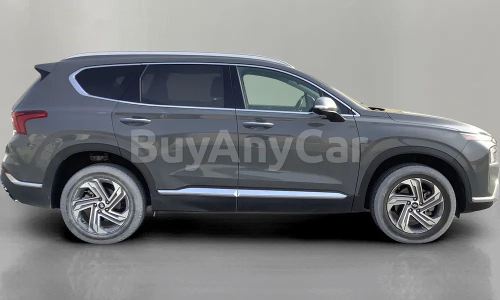 Vehicle photo 3