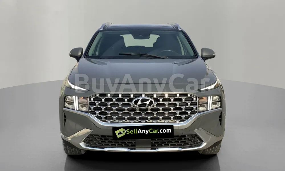 Vehicle photo 1