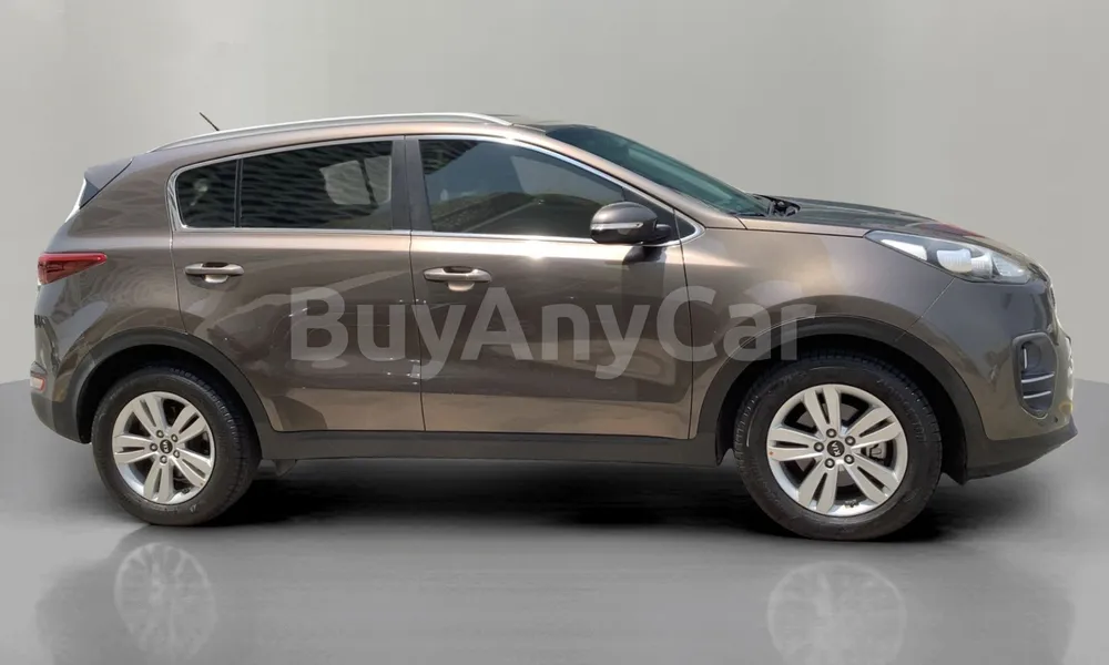 Vehicle photo 4
