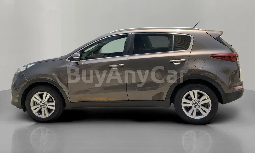 Vehicle photo 3