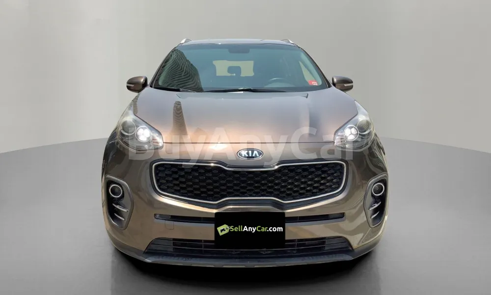 Vehicle photo 1