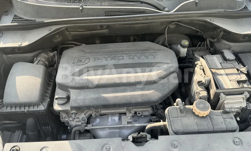 Vehicle photo 7