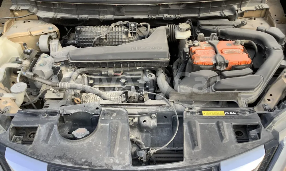 Vehicle photo 6