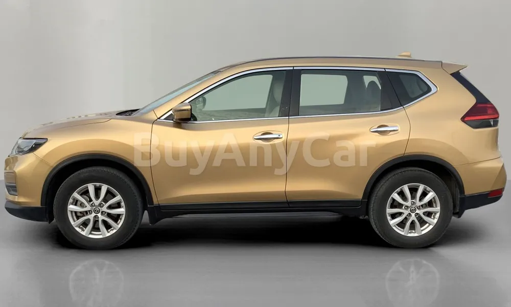 Vehicle photo 4
