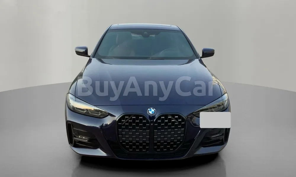 Vehicle photo 1