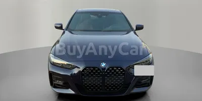 carsDetail