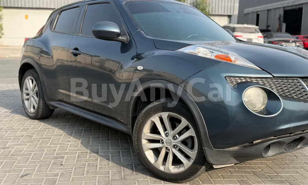 Vehicle photo 19