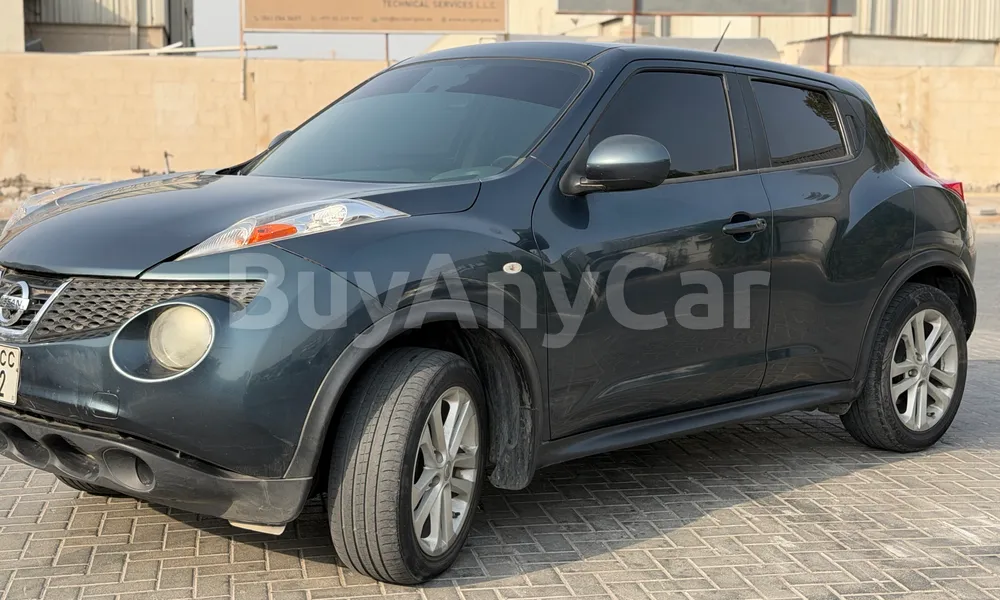 Vehicle photo 15