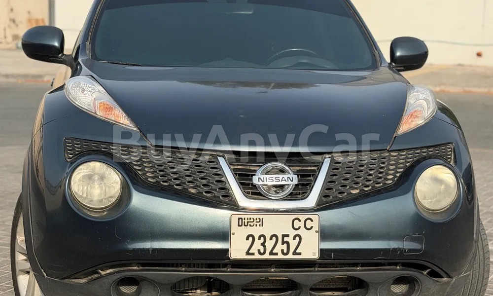 Vehicle photo 17
