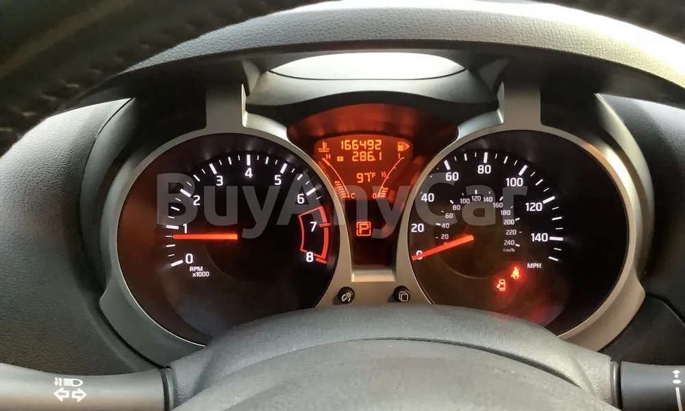 Vehicle photo 21