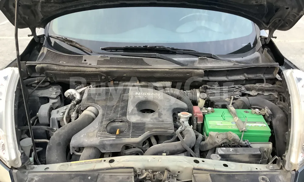Vehicle photo 20
