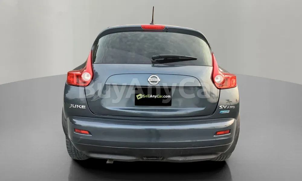 Vehicle photo 4