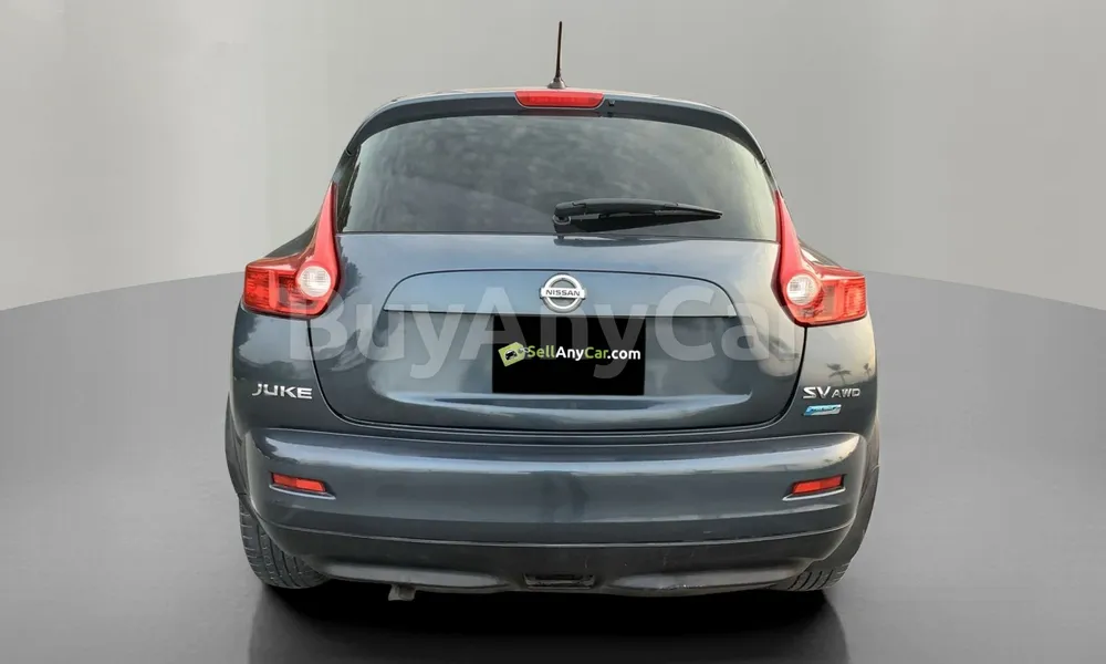 Vehicle photo 3
