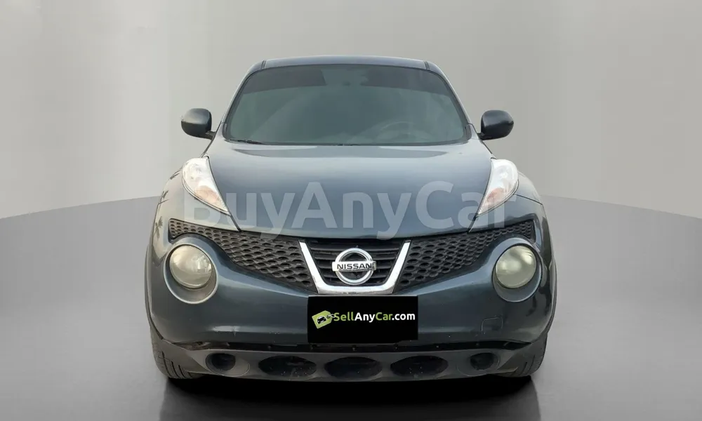 Vehicle photo 1