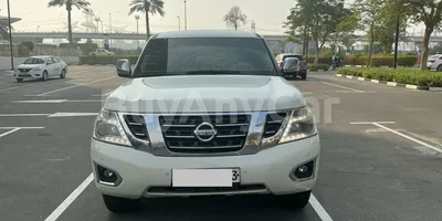 carsDetail
