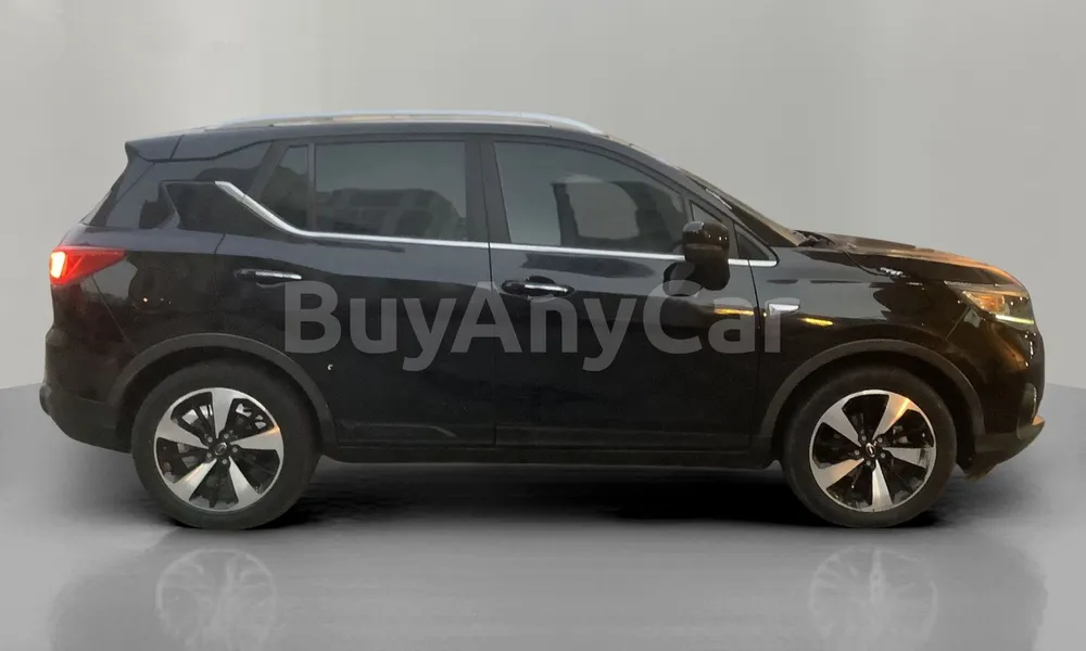 Vehicle photo 3