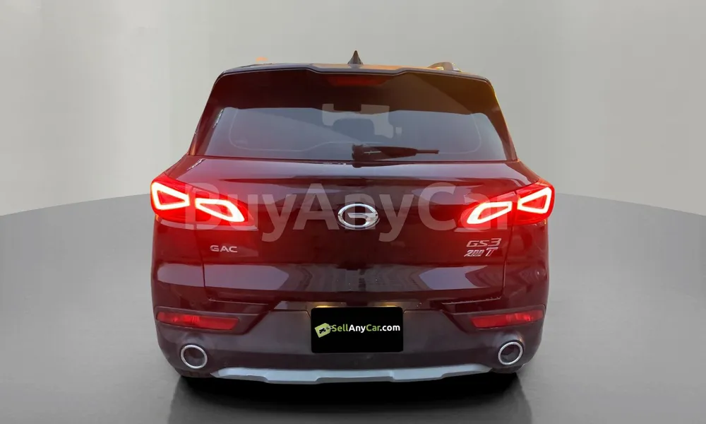 Vehicle photo 2