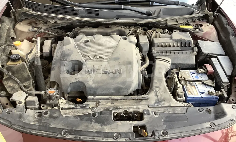 Vehicle photo 6