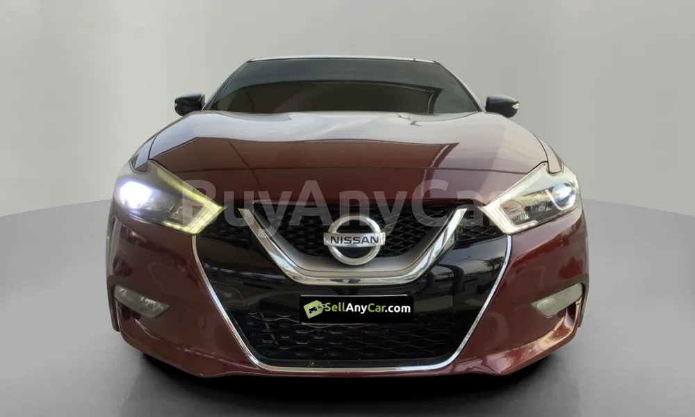 Vehicle photo 1