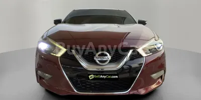 carsDetail