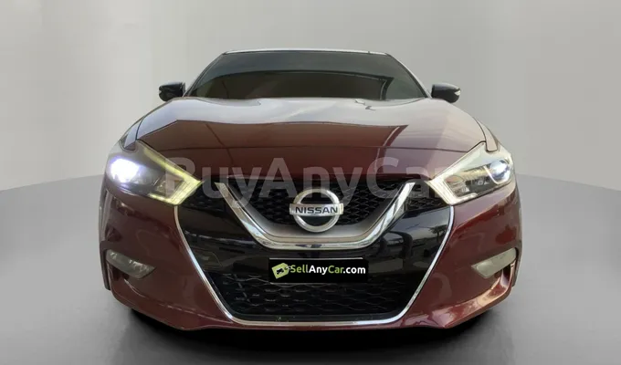 carsDetail