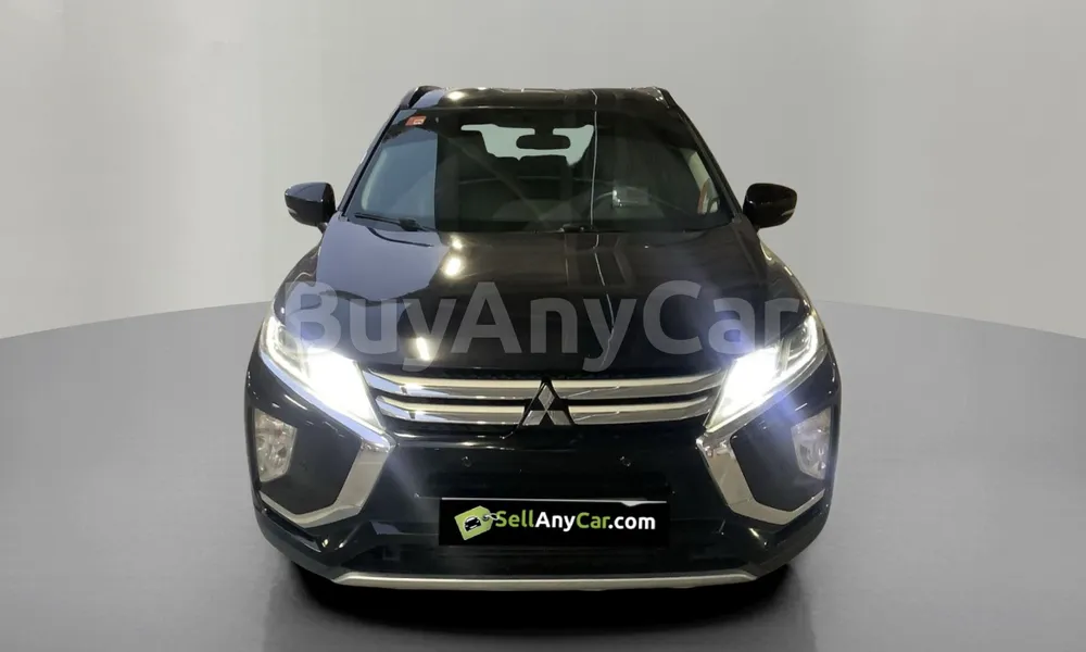 Vehicle photo 1