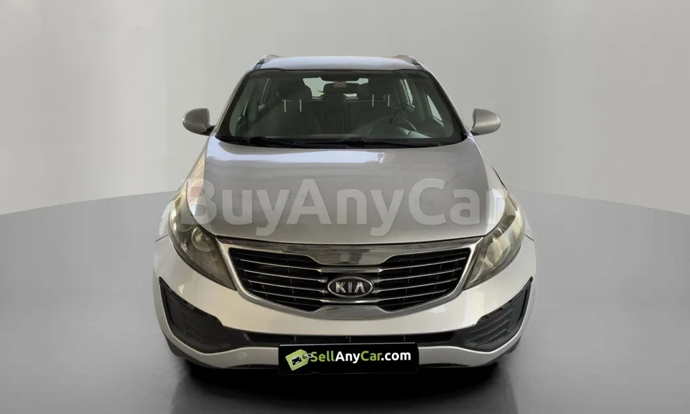 Vehicle photo 1