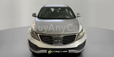 carsDetail
