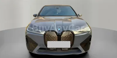 carsDetail