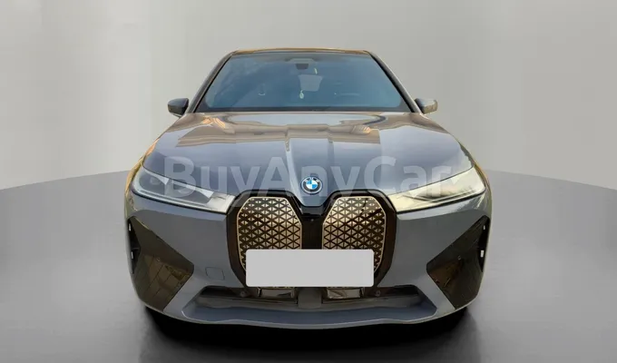 carsDetail