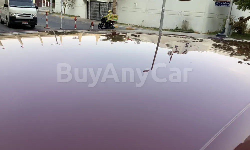 Vehicle photo 6