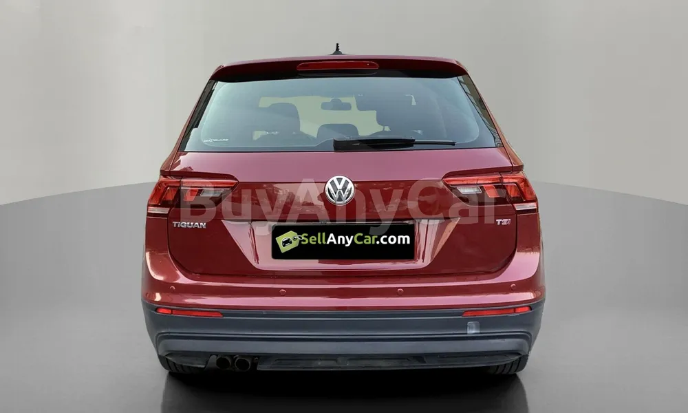 Vehicle photo 3