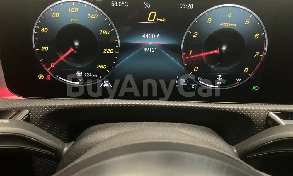 Vehicle photo 7