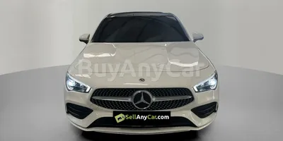 carsDetail