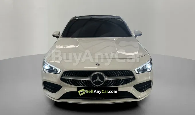 carsDetail