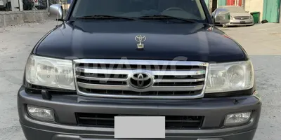 carsDetail