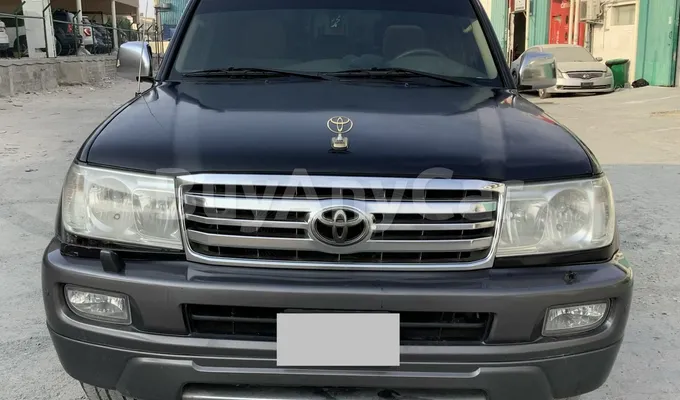 carsDetail