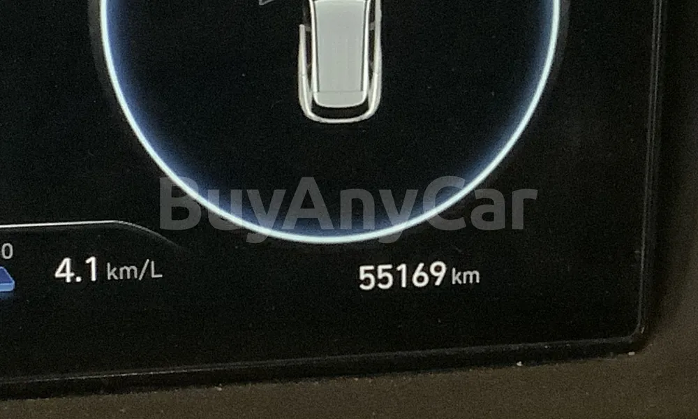 Vehicle photo 6